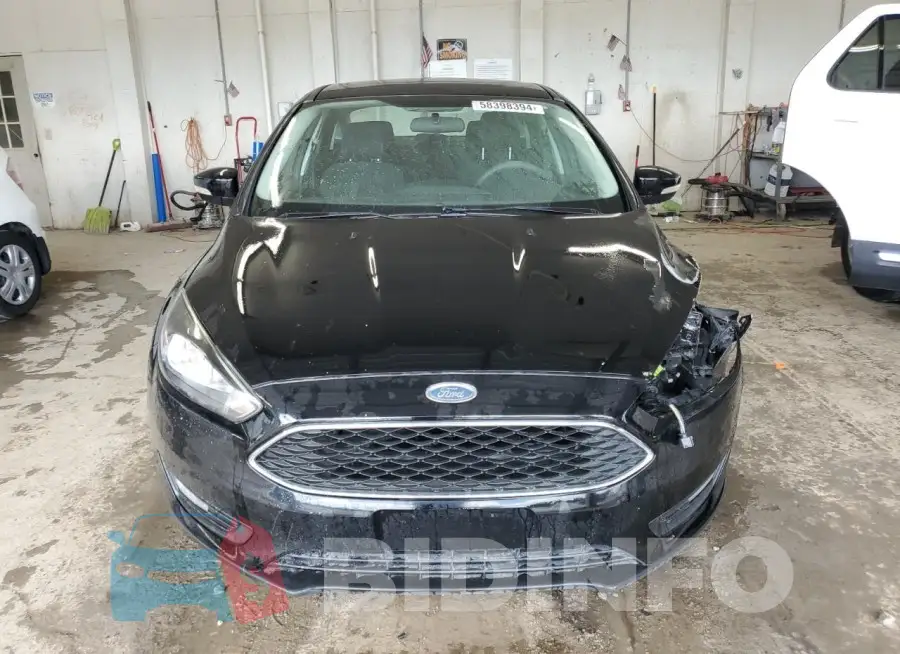 1FADP3H2XJL238304 Photo# 5