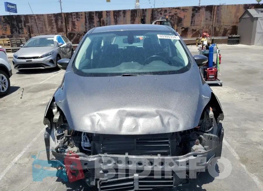 1FADP5CU8FL103284 Photo# 5