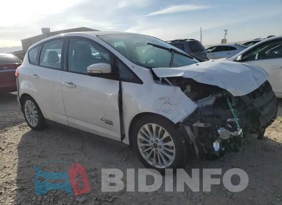 1FADP5EU1HL113364 Photo# 4