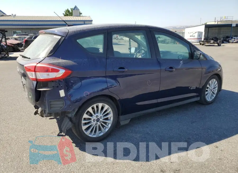 1FADP5EU3HL104312 Photo# 3