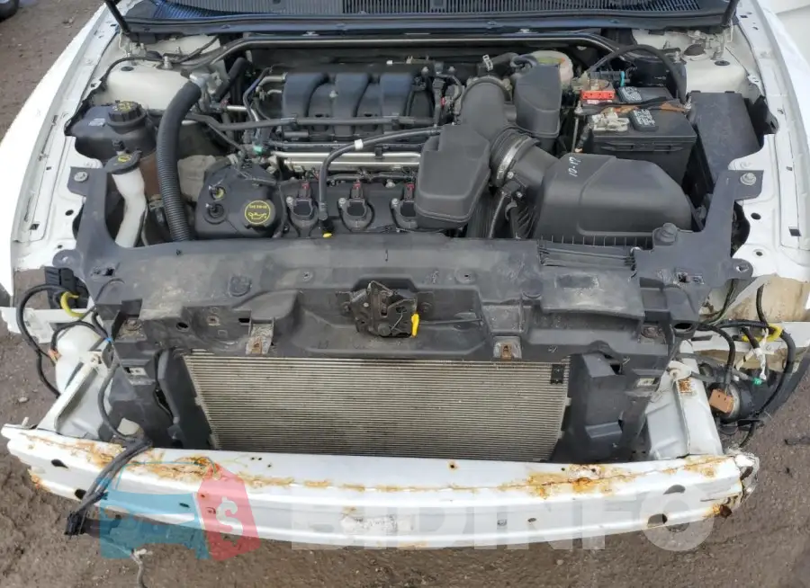 1FAHP2E80FG136157 Photo# 11