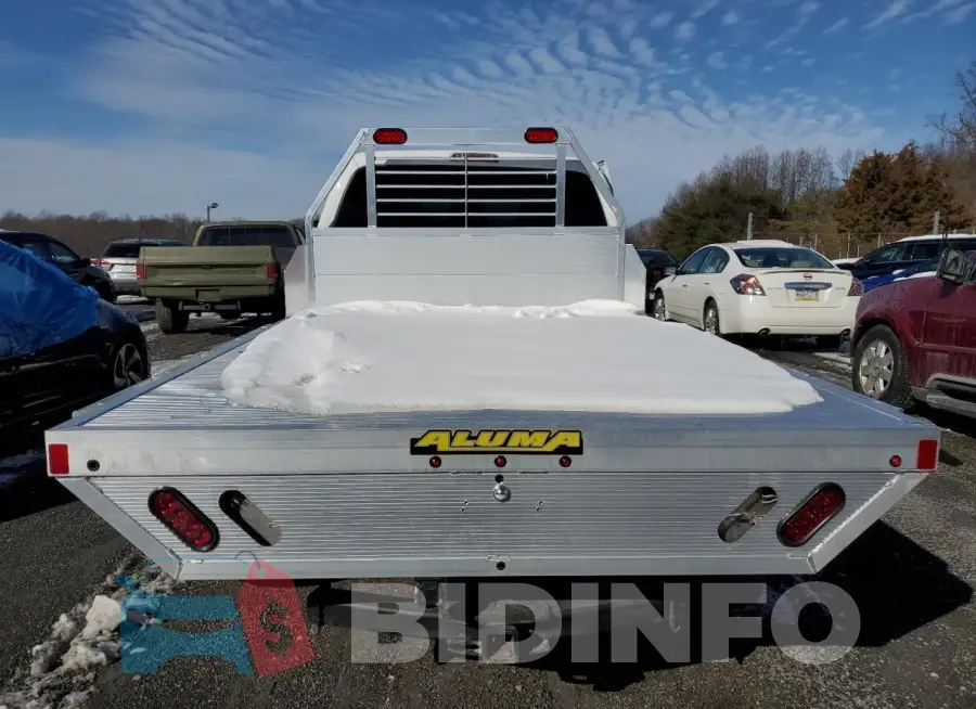 1FD7W2A62GEA35546 Photo# 6