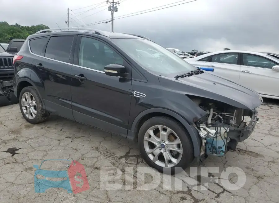 1FMCU0JX4FUC89894 Photo# 4