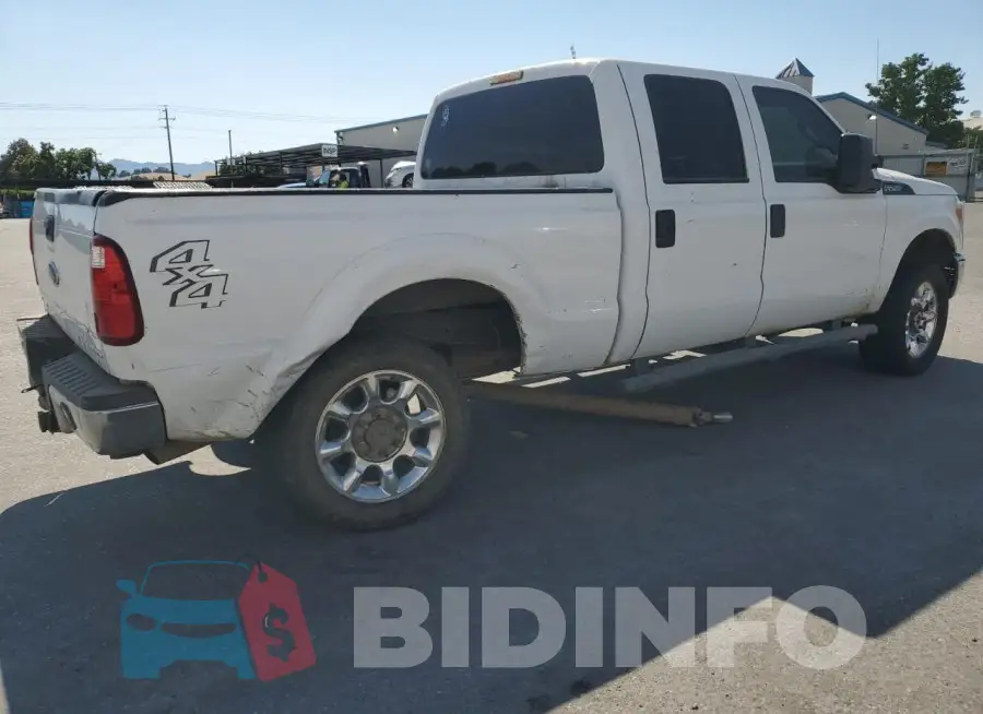 1FT7W2B65GEA72027 Photo# 3