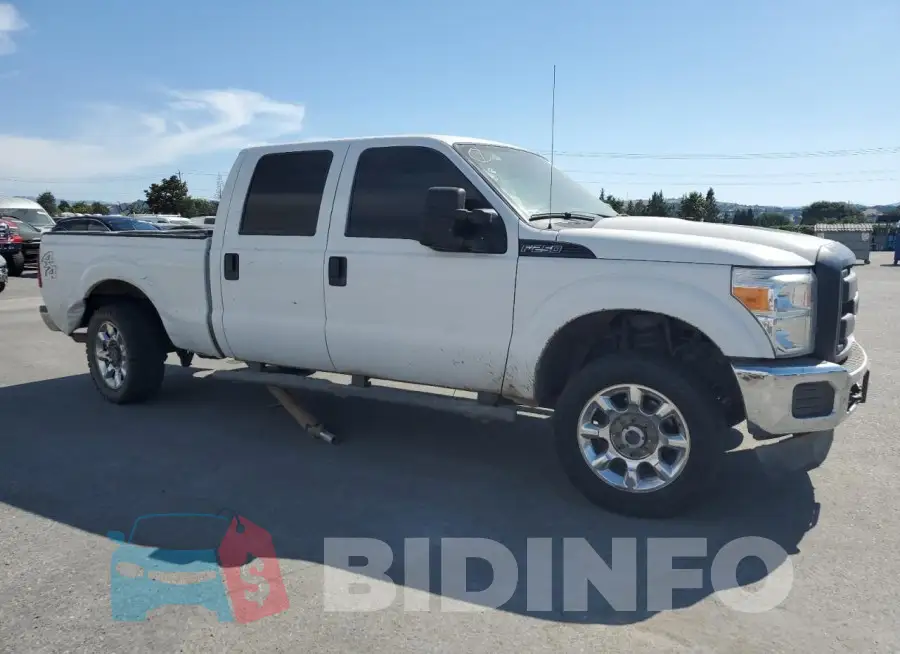 1FT7W2B65GEA72027 Photo# 4