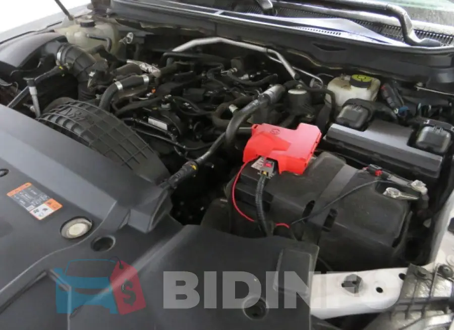 1FTER4EH4KLB08642 Photo# 7