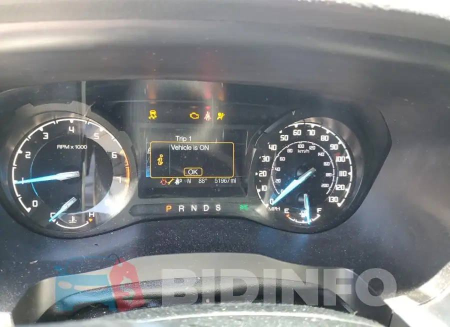 1FTER4EH7MLD15254 Photo# 9