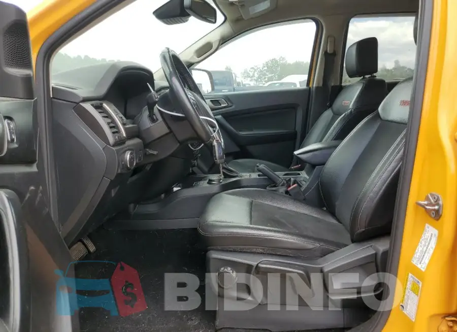 1FTER4FH9MLD64857 Photo# 7