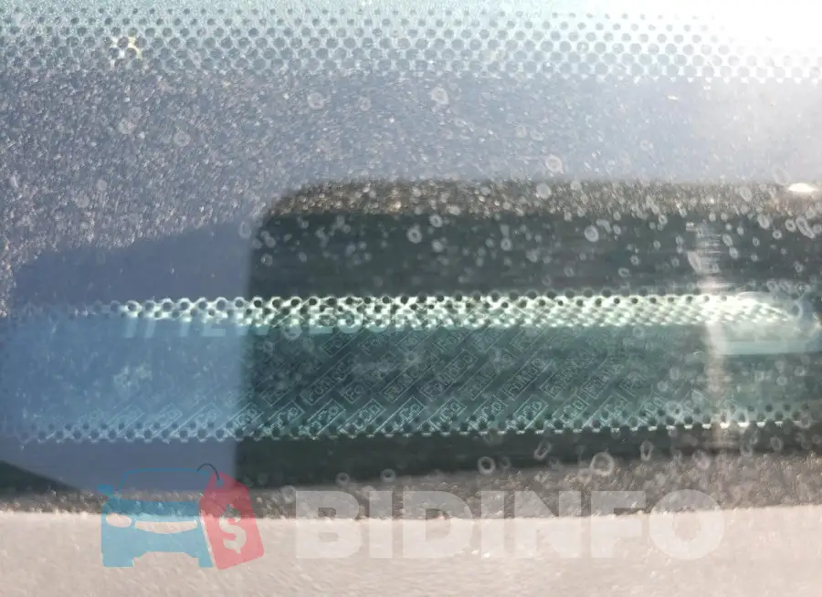 1FTEW1E59KKC57275 Photo# 12
