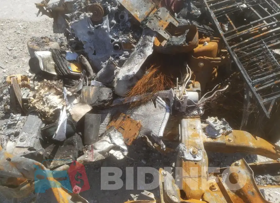 1FTEW1EG7JFB42067 Photo# 7