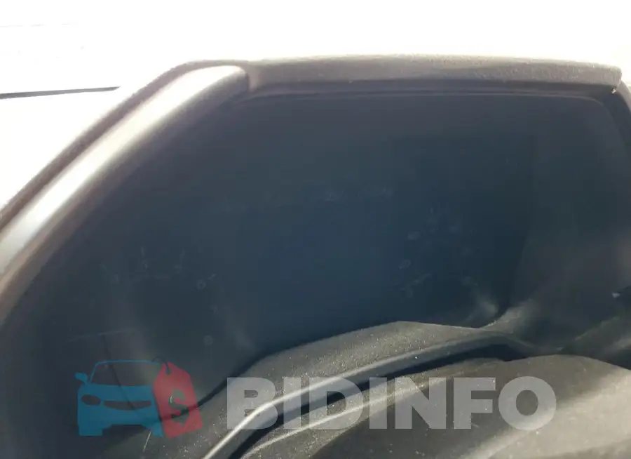 1FTEX1E85FFC49163 Photo# 9