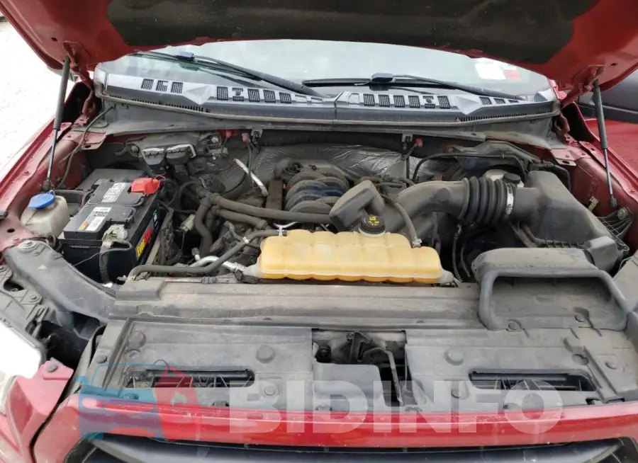 1FTFX1EF2GFC38013 Photo# 11