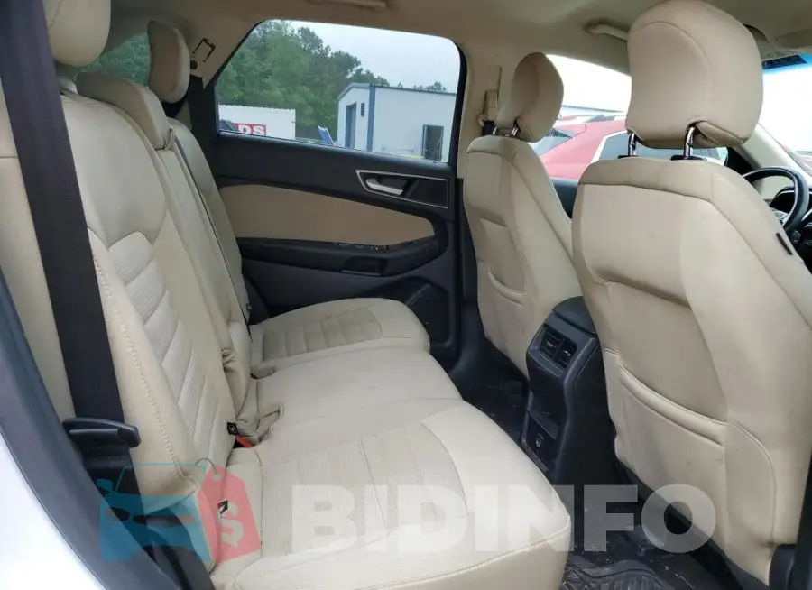 2FMPK3J97HBC28154 Photo# 11