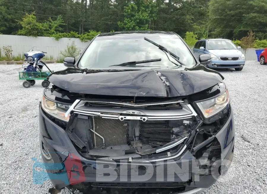 2FMPK3K90JBC39209 Photo# 5