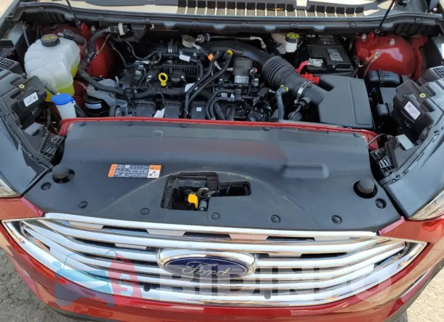 2FMPK4J91NBA17890 Photo# 11