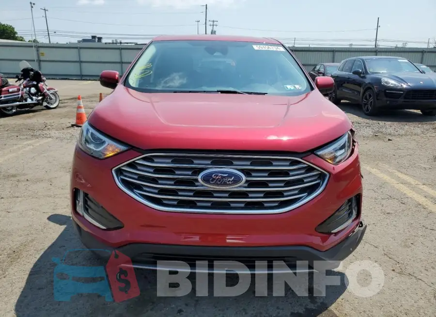 2FMPK4J91NBA17890 Photo# 5