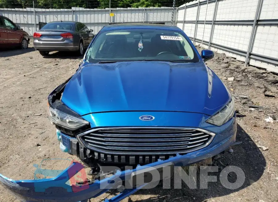 3FA6P0HD2JR179727 Photo# 5