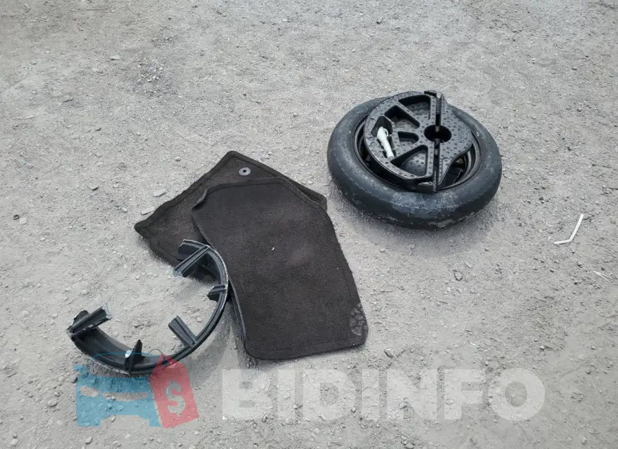 3FADP4EJ1FM201097 Photo# 12