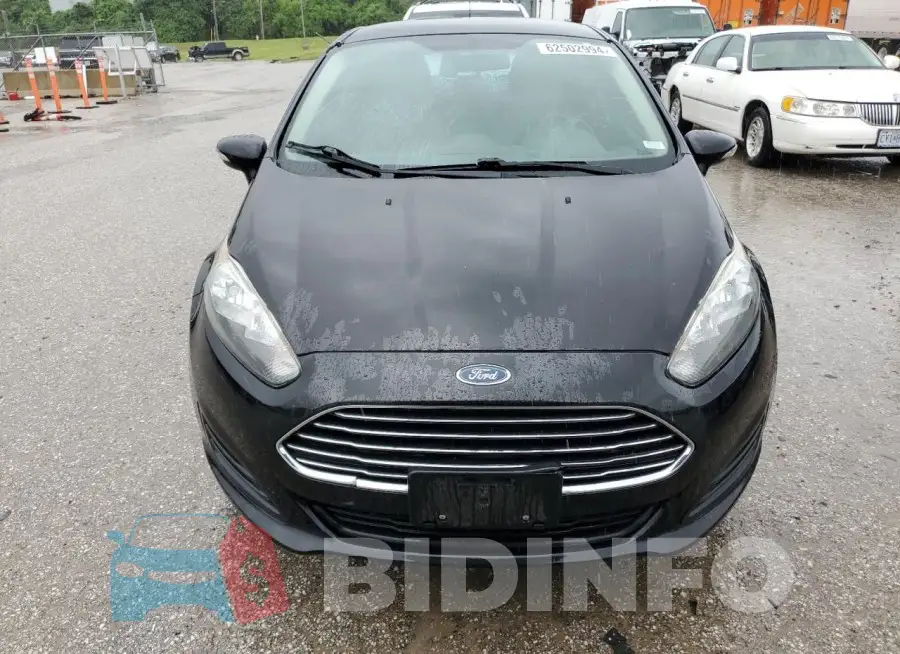 3FADP4EJ8FM101093 Photo# 5