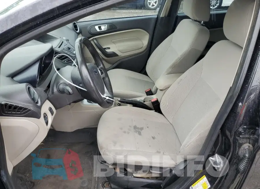 3FADP4EJ8FM101093 Photo# 7