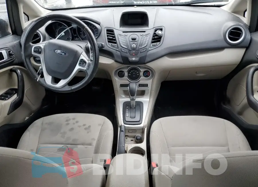 3FADP4EJ8FM101093 Photo# 8