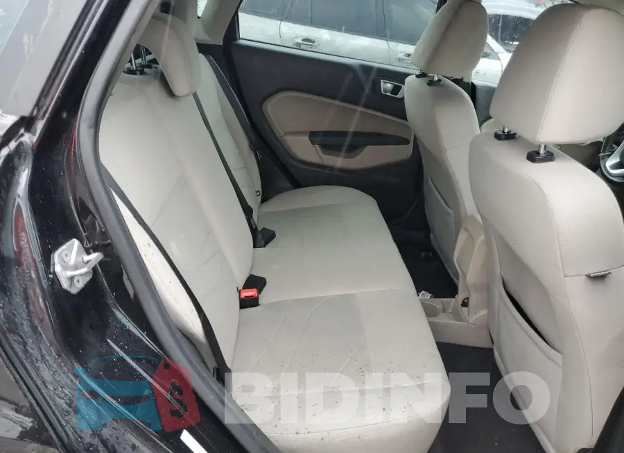 3FADP4EJ8FM101093 Photo# 10