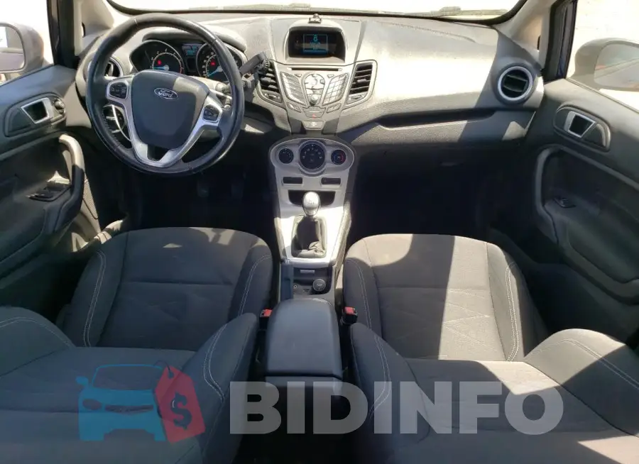 3FADP4EJ9GM154841 Photo# 8