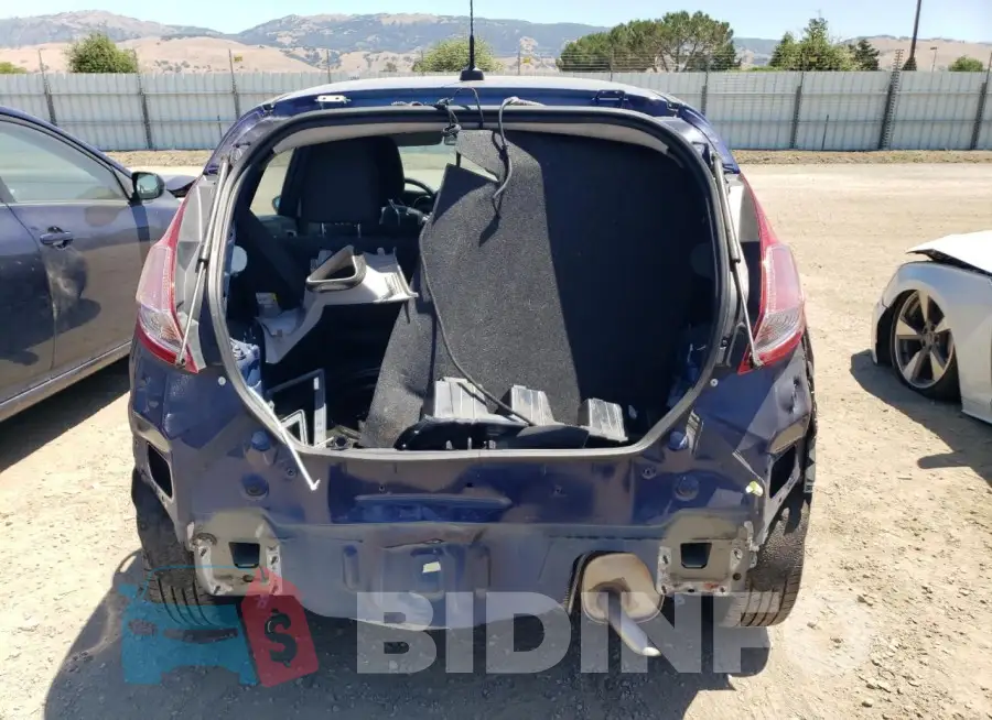 3FADP4EJ9GM154841 Photo# 6