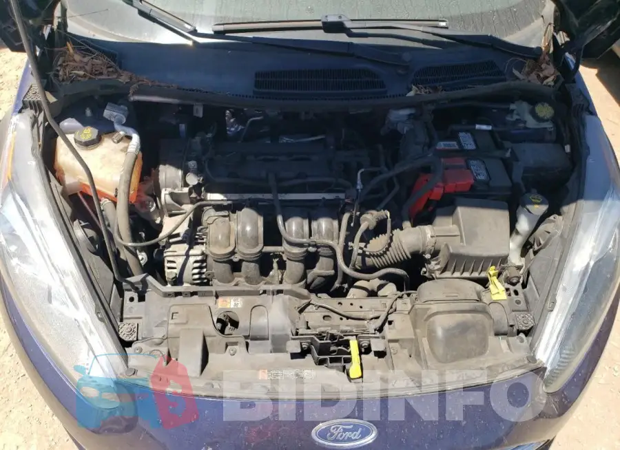 3FADP4EJ9GM154841 Photo# 11