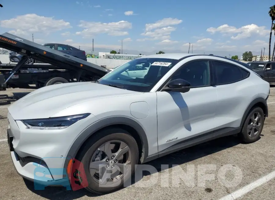 3FMTK1RM8PMA07090 Photo# 1