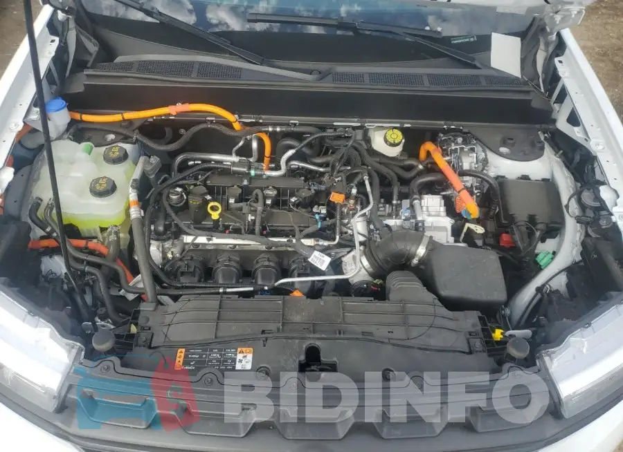 3FTTW8E36PRA75499 Photo# 11
