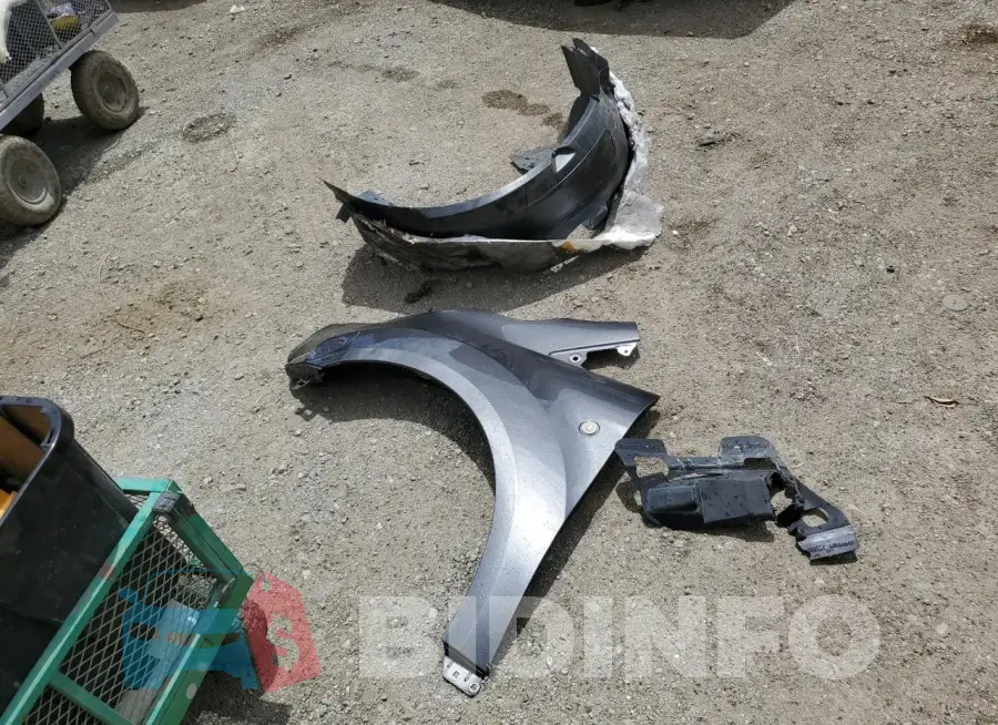 NM0GE9F7XH1311916 Photo# 13