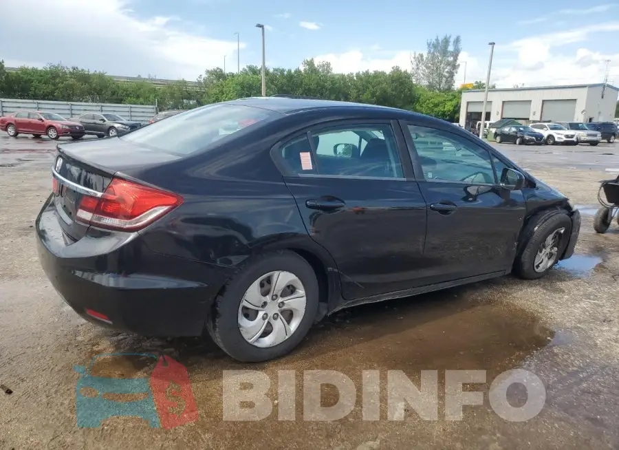 19XFB2F5XFE113473 Photo# 3