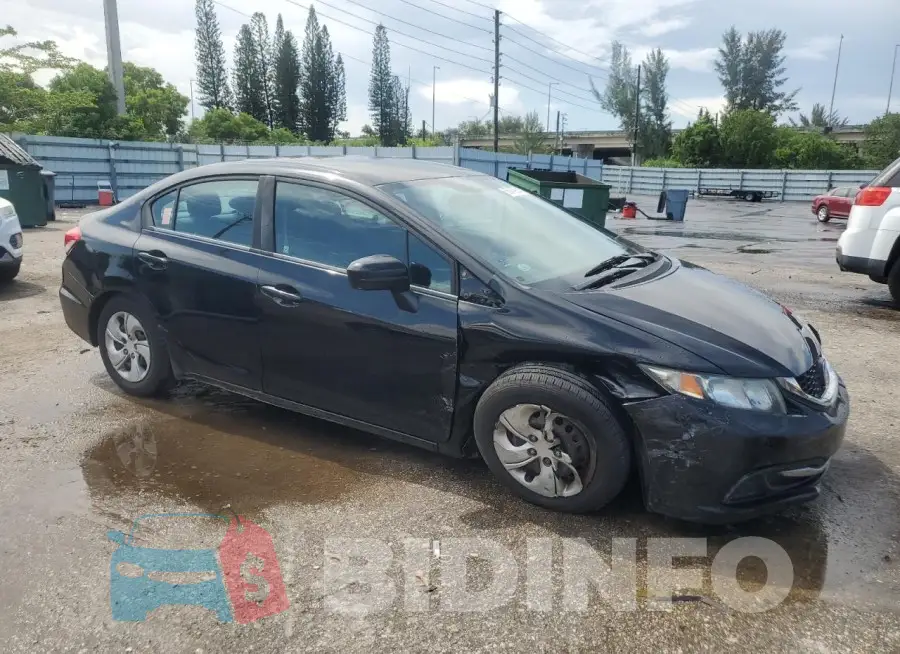 19XFB2F5XFE113473 Photo# 4