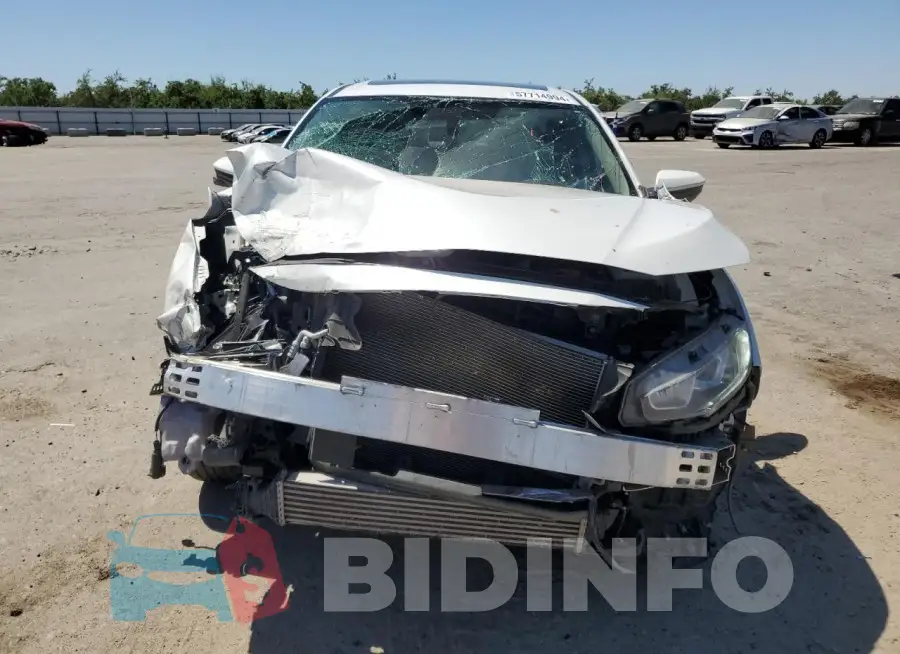 19XFC1F30HE209007 Photo# 5