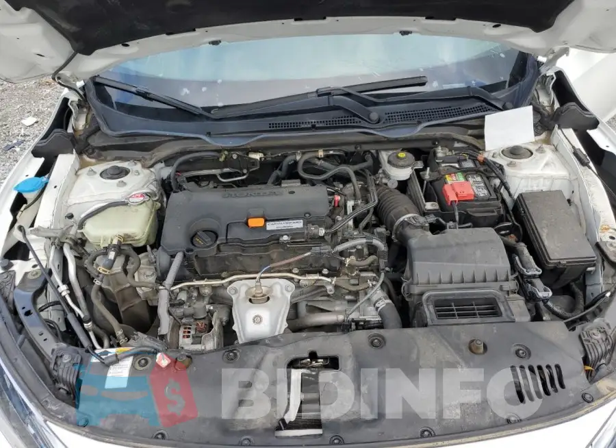 19XFC2F55GE019953 Photo# 11