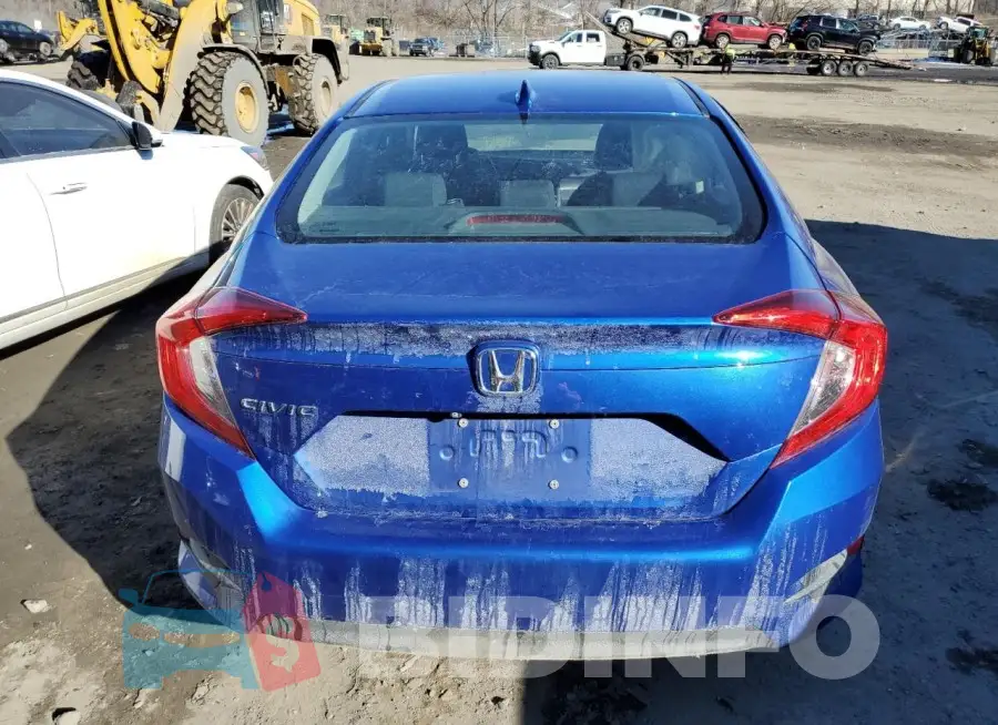 19XFC2F70HE220114 Photo# 6