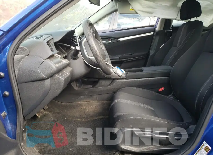 19XFC2F70HE220114 Photo# 7