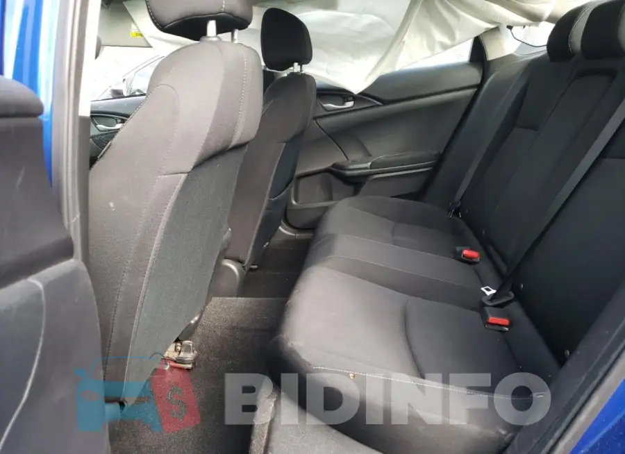 19XFC2F70HE220114 Photo# 10