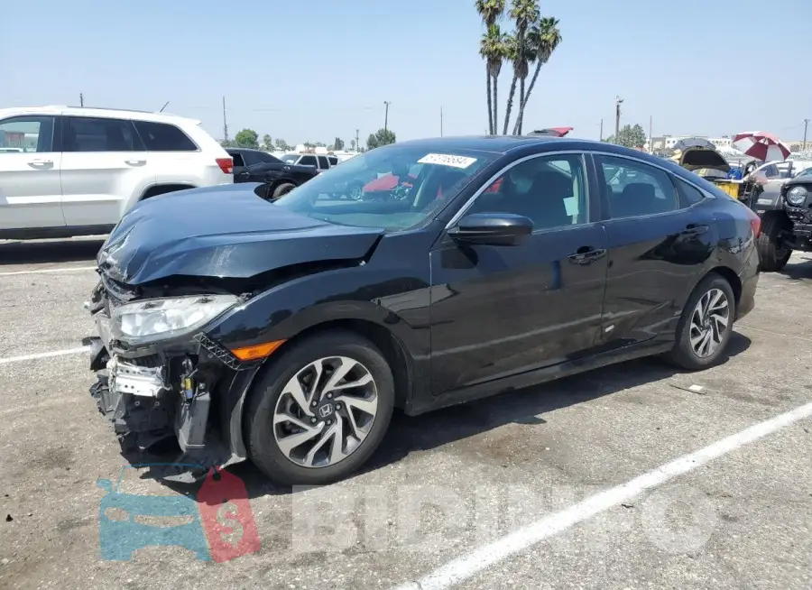 19XFC2F71HE202804 Photo# 1