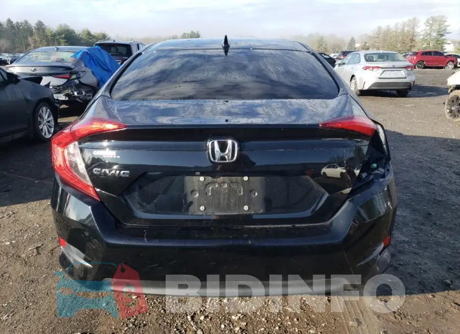 19XFC2F74HE022698 Photo# 6