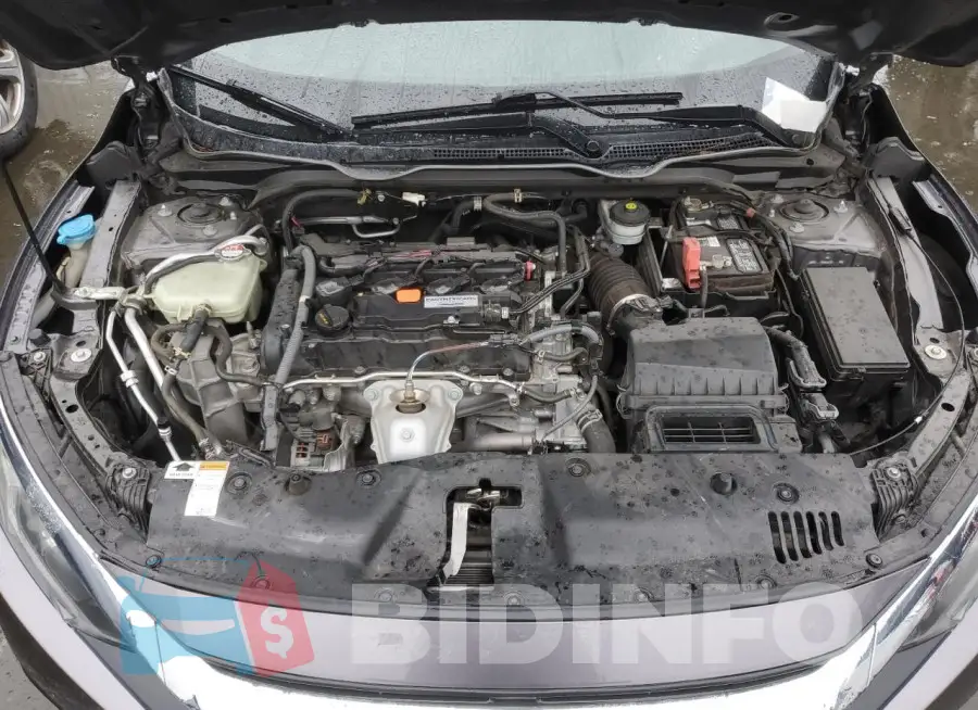 19XFC2F78HE202718 Photo# 11