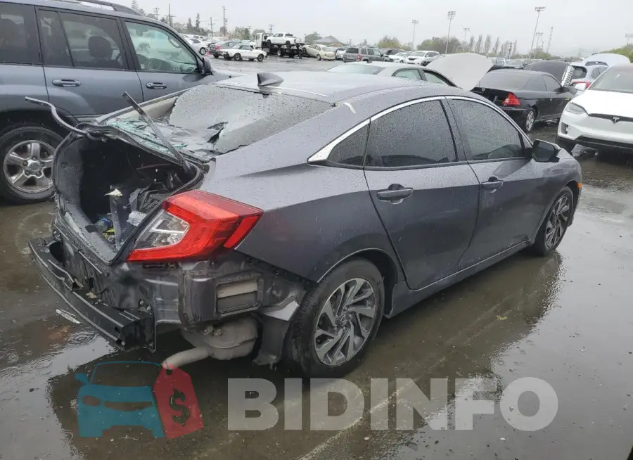 19XFC2F78HE202718 Photo# 3