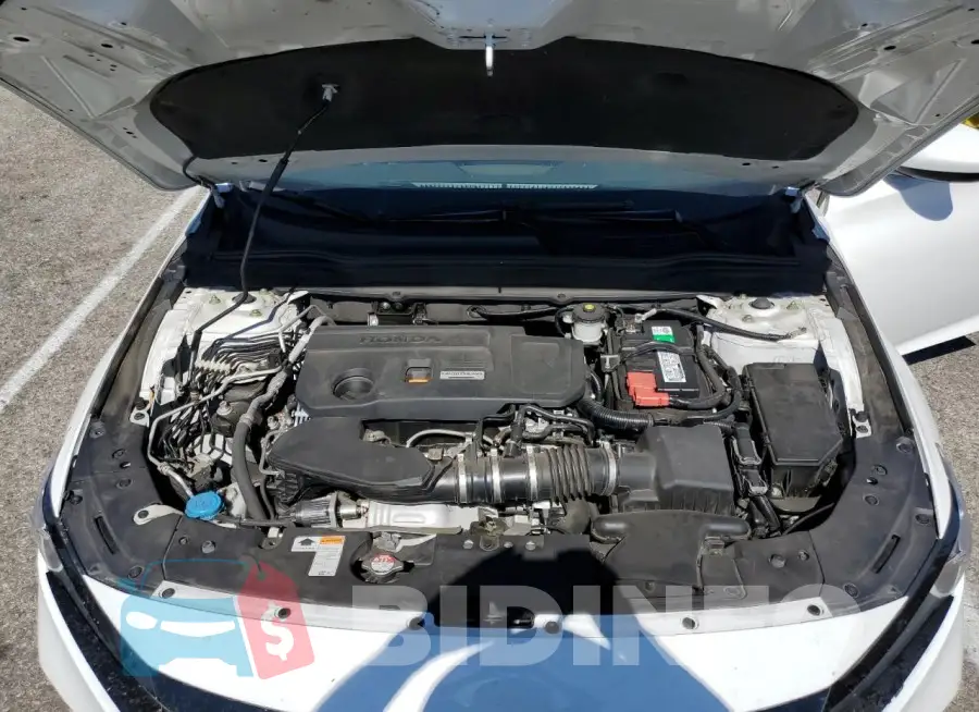 1HGCV2F35JA021581 Photo# 11