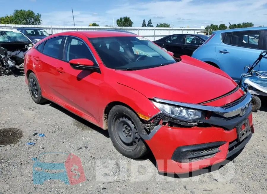 2HGFC2F53HH575024 Photo# 4