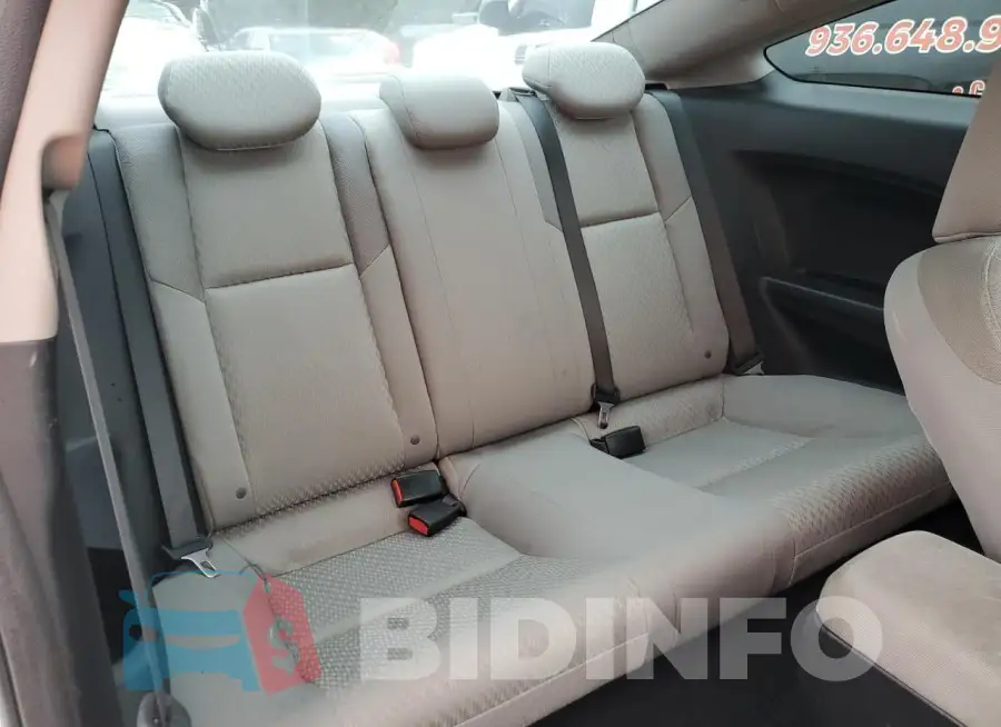 2HGFG3B87FH501354 Photo# 10