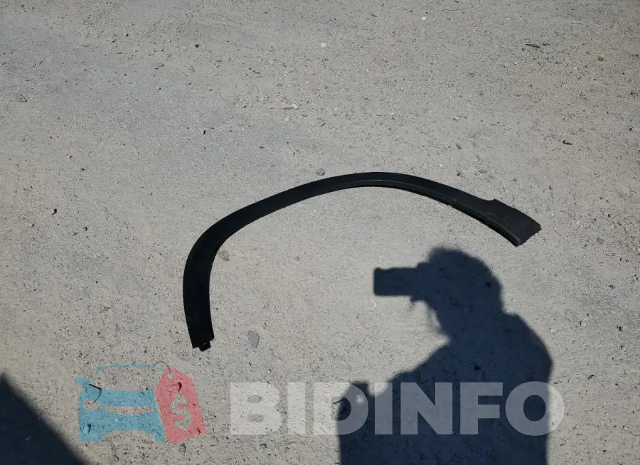 5FNYF5H60MB028766 Photo# 13