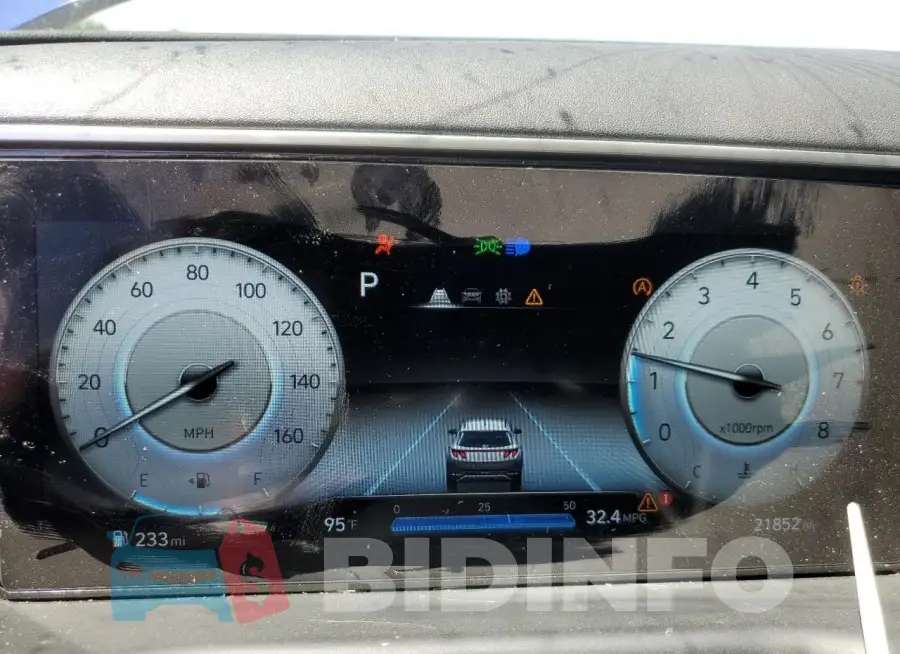 5NMJF3AE5PH177202 Photo# 9