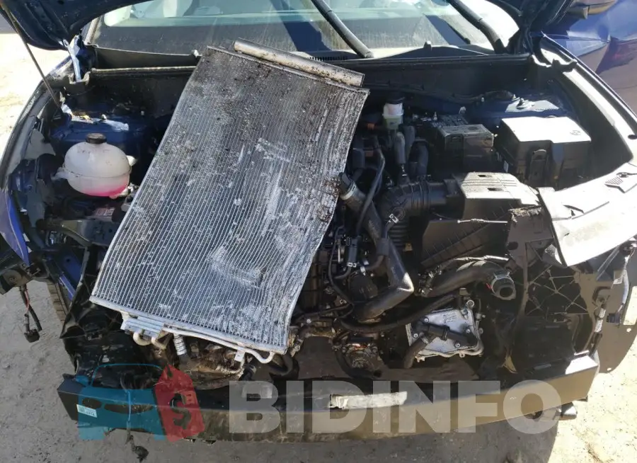5NMJFCDE2RH354870 Photo# 11