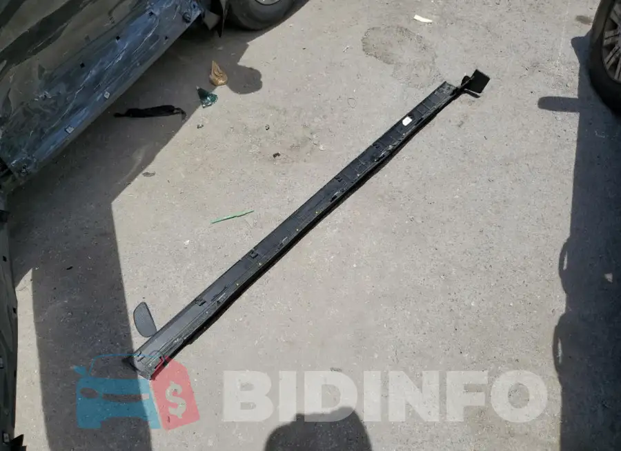 5NMS33AD2KH130206 Photo# 13